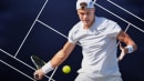 DR viser dansk Davis Cup-brag mod Serbien