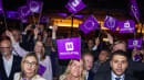 Moderaternes vej ud af krise: Har været på spejderløb og lavet kæresteregel