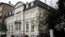 Anklage: Fra en villa på Frederiksberg hvidvaskede tidligere advokat mere end én milliard kroner