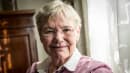 Tidligere folketingsmedlem Hanne Reintoft er død - 90 år
