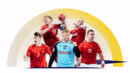 Eksperts tro på dansk guld bliver større og større - er du enig?