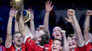 Her er Danmarks vej til VM-guldet