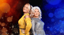 Vind billetter til Dansk Melodi Grand Prix 2025