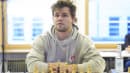 'Tvang, magtmisbrug og brudte løfter': Carlsen skyder med skarpt mod skakpræsident