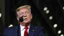Trump bekymrer rumforskere: 'Vi ved ikke, om han aflyser vigtige missioner'