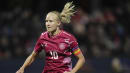 Landstræner udtager holdet til italiensk og svensk Nations League-brag