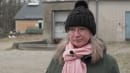Forurenet jord hober sig op i byerne: Efter Nordic Waste er der ingen steder at gøre af den