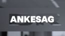 Artikel om mangel på arbejdskraft var ikke i strid med DR’s etik