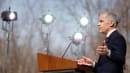 Mark Carney tager teten i Canada med klokkeklar Trump-afvisning
