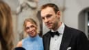 Er Mathias Gidsel blevet højkultur? Nja. Men han har dræbt en 'fjollet diskussion'