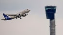 SAS anmeldt for greenwashing