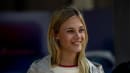 Dansker debuterer med plads i top-10 i Formel 1-talentserie