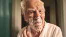 Sådan fejrer DR 100-året på TV og lyd 