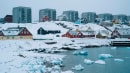 Pres fra USA er hovedårsag til, at Grønlands kommende regering er historisk bred