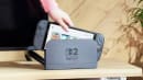 Nintendo lancerer ny spillekonsol