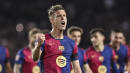 Domstol giver FC Barcelona lov til at bruge omdiskuteret duo