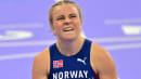 Norske udøvere vil ikke spise kinesisk kød af frygt for doping
