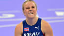 Norske udøvere vil ikke spise kinesisk kød af frygt for doping