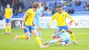 LIVE De får ikke mange skønhedspriser i Randers, denne aften