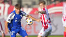 LIVE Ny AaB-træner debuterer i bundbrag mod Vejle