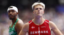 Der er klare retningslinjer for kinesisk kød - men danske atleter kender dem ikke