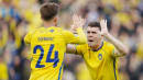 LIVE Brøndby og Silkeborg dyster om en plads i pokalfinalen