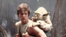 ’May the Force be with you’: Når russerne bomber, er det Luke Skywalker, der advarer ukrainerne 