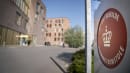 Sneg sig ind på børneværelser: Nu er 23-årig kendt skyldig i at krænke sovende børn