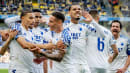LIVE Guldduel mellem FCK og FCM i sæsonens vigtigste opgør