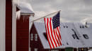 USA's vokseværk i Grønland puster til bekymring om overtagelse: 'Der er alt mulig grund til at tage informationerne om spionage alvorligt'