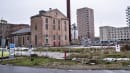 Uenigheder sætter stopper for planer om flytning af Aalborg Teater 