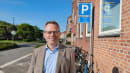 Efter halvanden måned med parkeringskaos og sure borgere: Rådmand vil nu ændre reglerne – igen