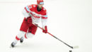 LIVE Danmark er pisket til sejr ved VM i ishockey