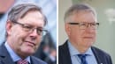 Borgmester politianmeldt i sag om mulig bestikkelse af byrådsmedlem