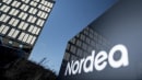 Nordea-chef slog alarm i intern mail: 'Det er mere vigtigt end noget andet'