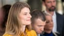 Regeringen vil undtage flere grupper fra omstridt arbejdspligt - men ikke sydslesvigere eller udlandsdanskere