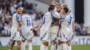 FC København har alle trumfer inden guldkamp: 'Der er ikke et gram af undskyldning'