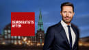 Har du et spørgsmål til partilederne, når vi samler dem i anledning af grundlovsdag? Send dit bud her