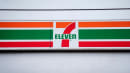 7-Eleven trækker sig som hovedsponsor af Copenhagen Pride