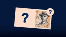 Quiz: Kan du huske, hvordan 500-kronersedlen fra 1997 så ud? 