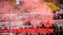 AaB-fans blæser til kamp mod ejerne: 'En klub i frit fald'