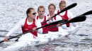 Danske atleters tilfredshed falder og falder - og det bekymrer sportsdirektør