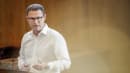 Socialdemokratiet forsvarer udskældt brev: Forstår ikke kritikken