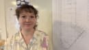 Julie var ledig arkæolog, men nyt forsøg fik karrieren til at tage uventet drejning
