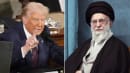 Øgede spændinger får USA til at hjemkalde personale fra ambassader i Mellemøsten