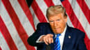 Trumps hævn kan ramme danske pensioner