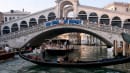 Lokale i Venedig gør modstand mod Jeff Bezos bryllup: 'Vi blokerer kanalen'