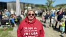 Børnehave sender Lone til VM i bowling 