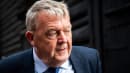 Var Løkkes tilbud til Fonseca lovligt? Det kræver en samlet opposition nu svar på