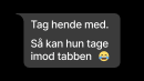 Svenske piger bestilt til drab i Herning vendte patroner forkert - 16-årig fængslet og skal udleveres til Danmark